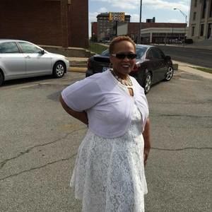 Meet your Posher, Tonie